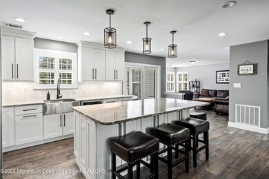 09-Kitchen 1A