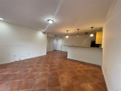 7487 SW 82nd St unit C201, Miami, FL 33143 - photo 7