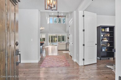 5718 W Sparrowhawk Dr, Rathdrum, ID 83858 - photo 7