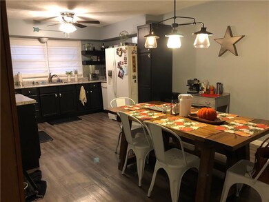 615 W Sr 47, Lebanon, IN 46052 - photo 7