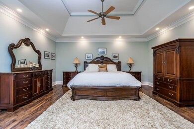 604 Waverly Ct, Macon, GA 31210 - photo 6