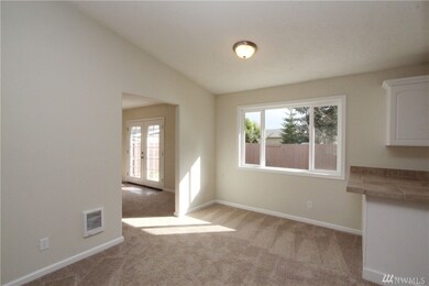 3319 William Ave, Longview, WA 98632 - photo 6