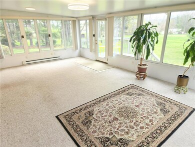 4265 Tank Farm Rd, Emmaus, PA 18049 - photo 4