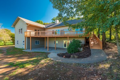 302TigitsiWay-7