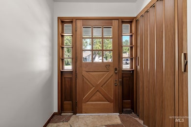 1021 N Marshall St, Boise, ID 83706 - photo 4