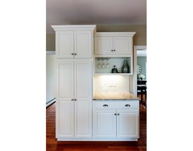 33 Brookmeadow Ln, South Grafton, MA 01560 - photo 5