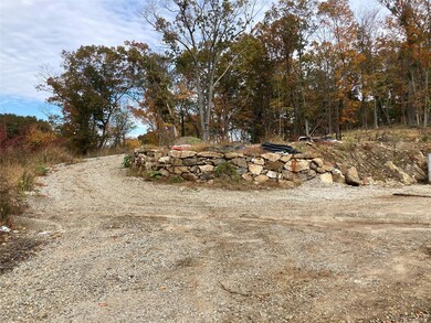 6 Duffys Bridge Rd, Lewisboro, NY 10536 - photo 5