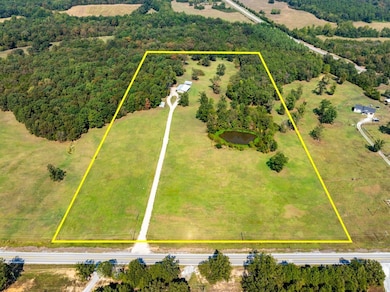 1066 Ar Hwy 58, Cave City, AR 72521 - photo 2