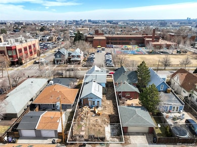 3643 Shoshone St, Denver, CO 80211 - photo 4