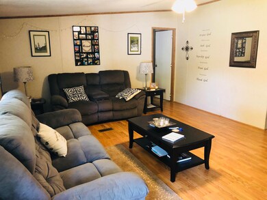 148 Keagle Farm Rd, Crossville, TN 38571 - photo 5