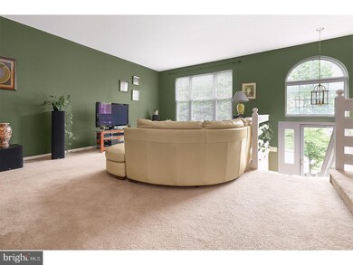 102 Brandywine Rd, Malvern, PA 19355 - photo 7