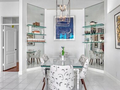 951 Augusta Pointe Dr, Palm Beach Gardens, FL 33418 - photo 7