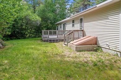 15 Butternut Ln, Tuftonboro, NH 03816 - photo 6