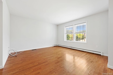 161 Adelphi Ave, Harrison, NY 10528 - photo 2