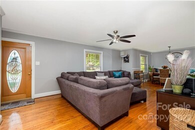 456 Virginia Ave, Statesville, NC 28677 - photo 5