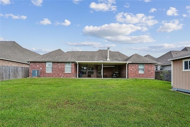 125 Kasey St, Slidell, LA 70458 - photo 3