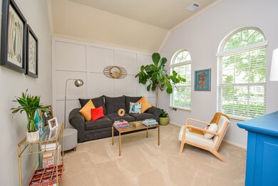 31935 Wildwood Park Ln, Conroe, TX 77385 - photo 7