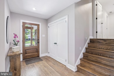 414 Barclay Rd, Bryn Mawr, PA 19010 - photo 4