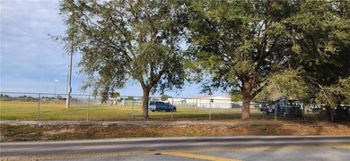 18th Ave Ave NE, Naples, FL 34120 - photo 6