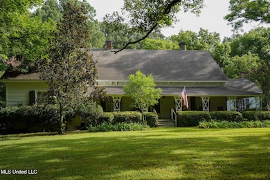 5302 Bend Rd, Vaughan, MS 39179 - photo 6