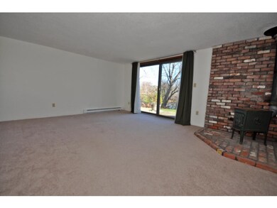 5C Bass St, Newmarket, NH 03857 - photo 5