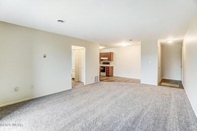 2275 n cable rd 212 (3)