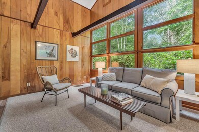 29 Wilson Rd, Woods Hole, MA 02543 - photo 7