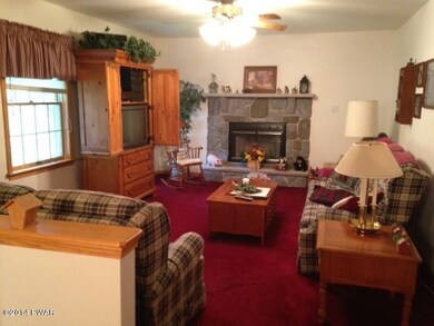 109 Delaware Crest Dr, Dingmans Ferry, PA 18328 - photo 6