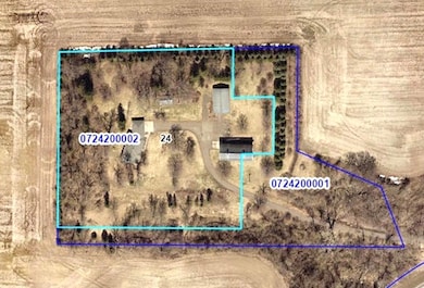 12326 Falk Trail, Northfield, MN 55057 - photo 2