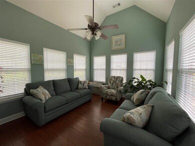 101 Erin Way, Warner Robins, GA 31088 - photo 6