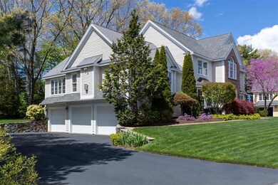 10 Playhouse Cir, Hampton, NH 03842 - photo 2