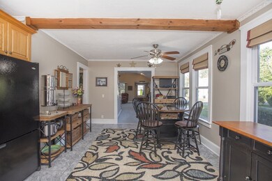 30 Winter St, Whitman, MA 02382 - photo 6