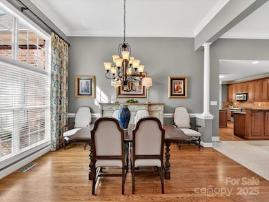 3515 Savannah Way, Monroe, NC 28110 - photo 7