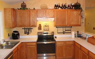 35400 Wilderness Shores Way, Locust Grove, VA 22508 - photo 6