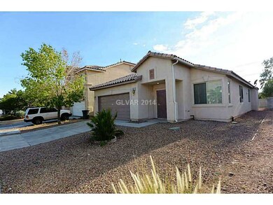 Property Photo.
