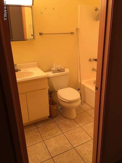 3402 N 86th Ln, Phoenix, AZ 85037 - photo 4