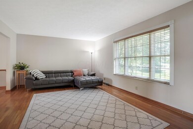 39-DSC08740_ef