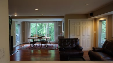 87 Willard Terrace, Stamford, CT 06903 - photo 5