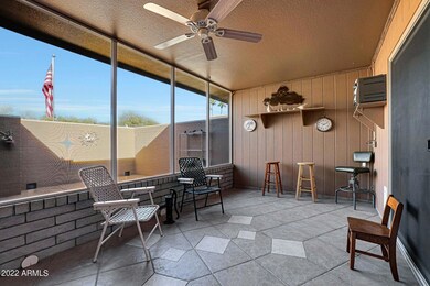 10876 W Buccaneer Dr, Sun City, AZ 85351 - photo 5