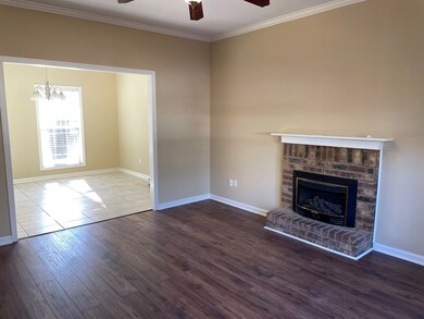 31 Gumtree Dr, Oxford, MS 38655 - photo 3