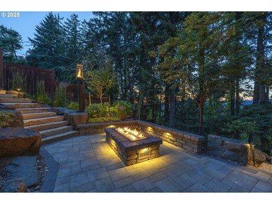 6106 Fernhill Loop, Springfield, OR 97478 - photo 6