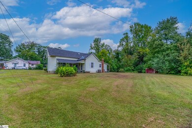 116 Spartanburg St, Greenville, SC 29607 - photo 4