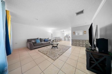 4827 Orleans Ct unit B, West Palm Beach, FL 33415 - photo 4
