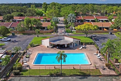 2095 Sunset Point Rd unit 2504, Clearwater, FL 33765 - photo 2