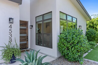 4533 E Montecito Ave, Phoenix, AZ 85018 - photo 3