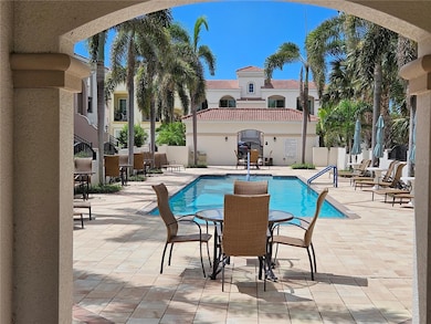 461 Nokomis Ave S unit 461, Venice, FL 34285 - photo 3