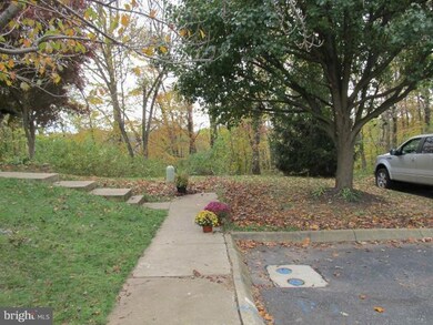 3297 Deale Place, Abingdon, MD 21009 - photo 3