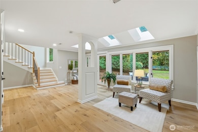 20630 NE 150th St, Woodinville, WA 98077 - photo 6