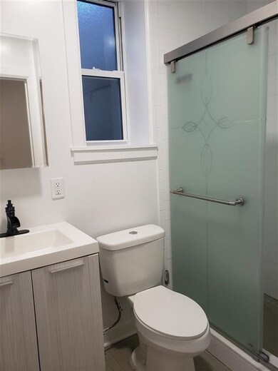 6100 Jefferson St unit 1A, West New York, NJ 07093 - photo 3