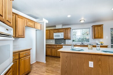 28610 Elm Trace Dr, Magnolia, TX 77355 - photo 6